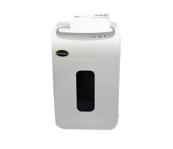 Kavinstar Paper Shredder - Image 2