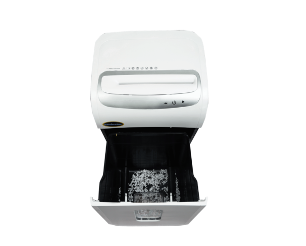 Kavinstar Paper Shredder - Image 3