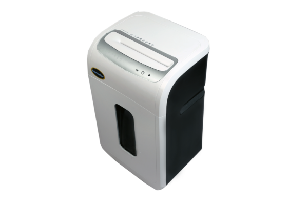 Kavinstar Paper Shredder - Image 4