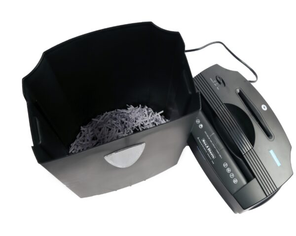 Kavinstar OS 008CD Personal Use - Image 3