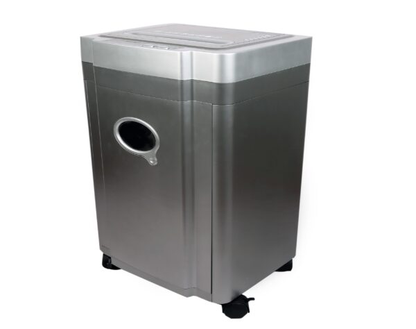 Kavinstar OFFICE-DESK K25 Heavy - Image 9