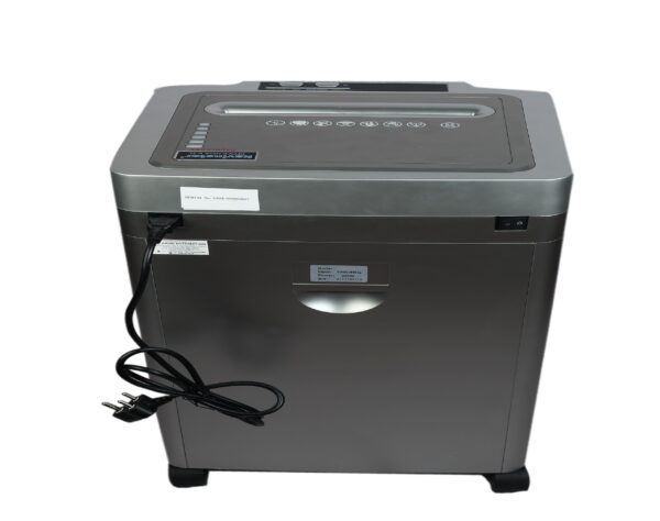 Kavinstar OFFICE-DESK K25 Heavy - Image 8