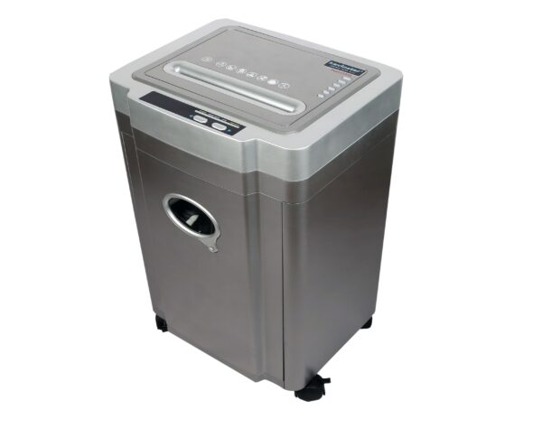Kavinstar OFFICE-DESK K25 Heavy - Image 7