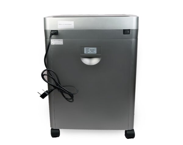 Kavinstar OFFICE-DESK K25 Heavy - Image 6
