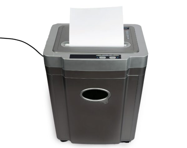 Kavinstar OFFICE-DESK K25 Heavy - Image 5