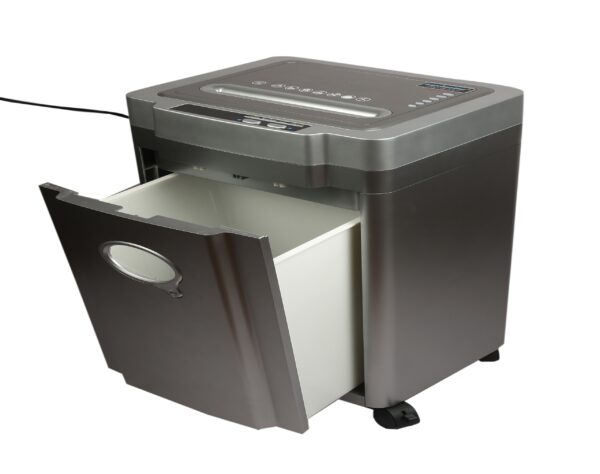 Kavinstar OFFICE-DESK K25 Heavy - Image 4