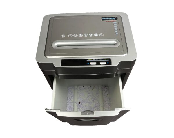 Kavinstar OFFICE-DESK K25 Heavy - Image 3