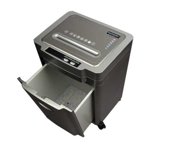 Kavinstar OFFICE-DESK K25 Heavy - Image 2