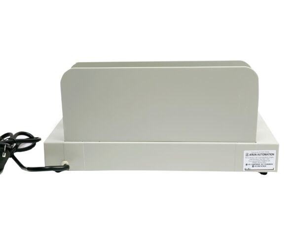 Kavinstar Thermal Binding Machine - Image 3