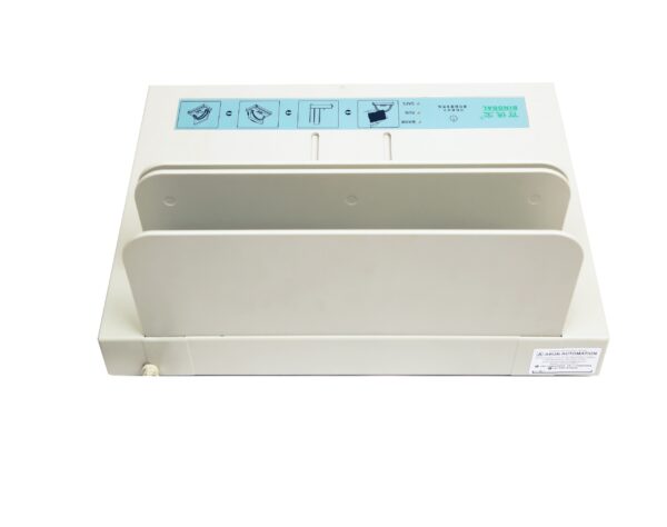 Kavinstar Thermal Binding Machine - Image 6